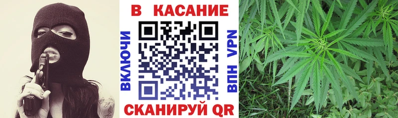 Гашиш Семёнов